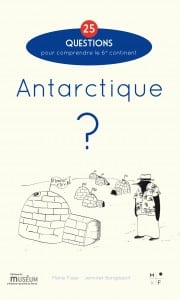 Antarctique-25 questions-MKF