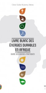 Livre Blanc-Africa Express