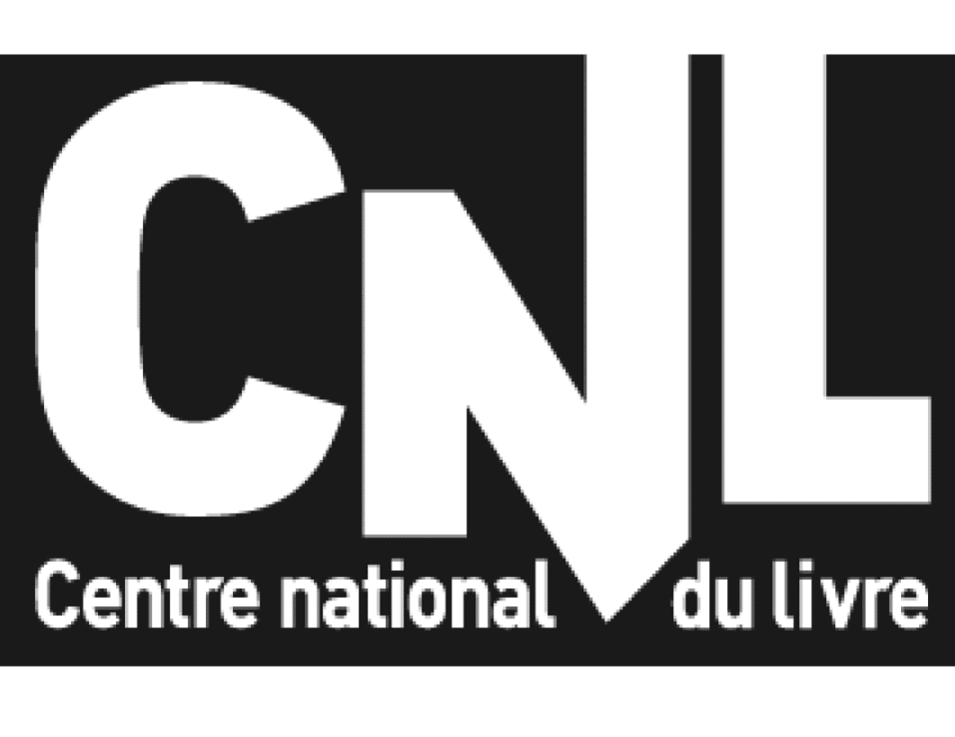 CNL - Mkf éditions