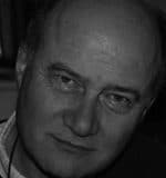 Étienne Féau
