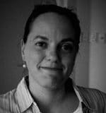 Carine Jaquet