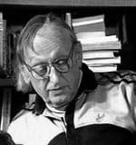 Joffre Dumazedier