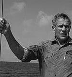 Daniel Jacobi