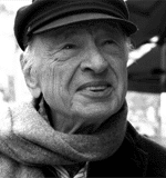 Edgar Morin