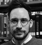 Jérémy Vachet