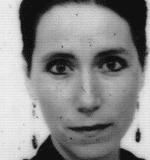 Joëlle Le Marec