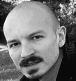 Vincent Rouzé