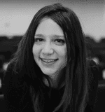 Hécate Vergopoulos