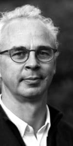 Emmanuel Lincot