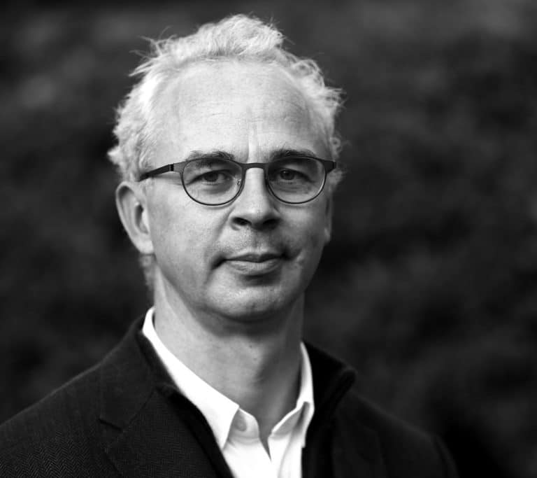 Emmanuel Lincot