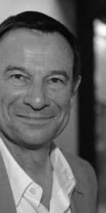 Yves Winkin