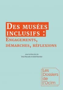 Des Musées Inclusifs