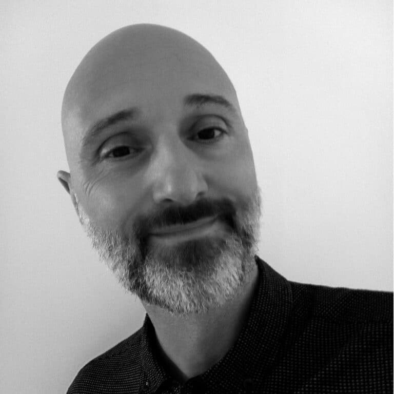 François Perea