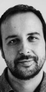 Sébastien Appiotti