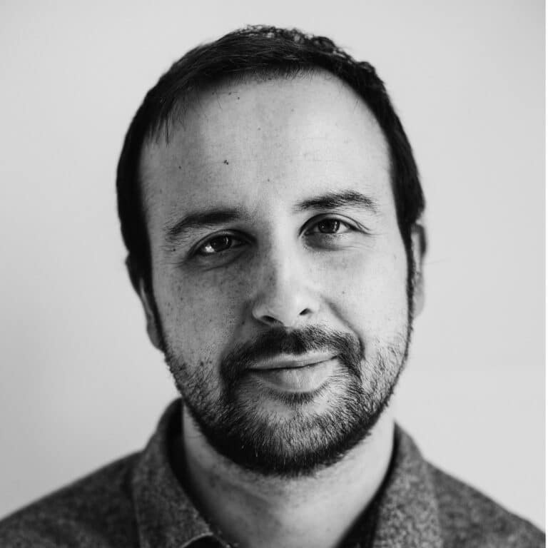 Sébastien Appiotti