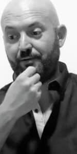 Javier López Alós