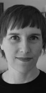 Magali Nachtergael