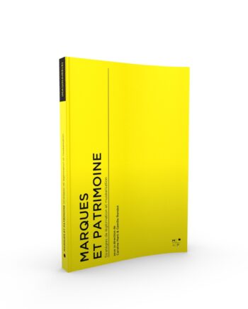 Marques et Patrimoine