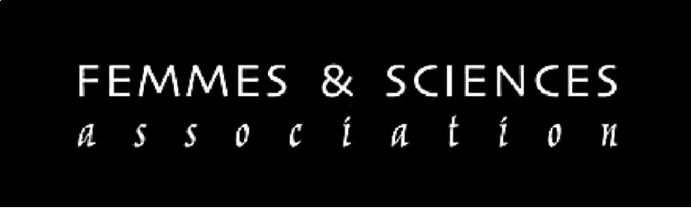 Femmes & Sciences association
