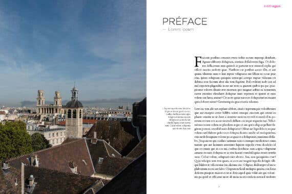 Beau-Livre ICP – Image 2
