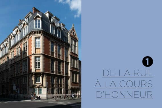 Beau-Livre ICP – Image 3