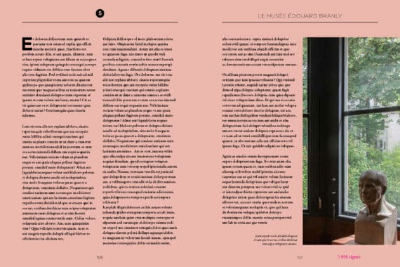 Beau-Livre ICP – Image 5