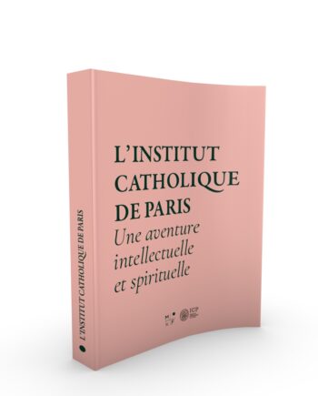 ICP, une aventure intellectuelle