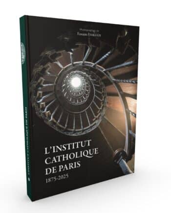 Beau-Livre ICP