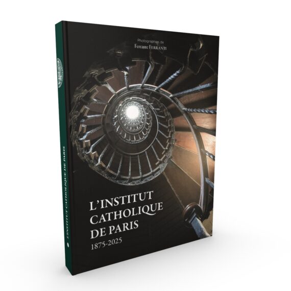 Beau-Livre ICP