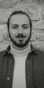 Édouard Bouté