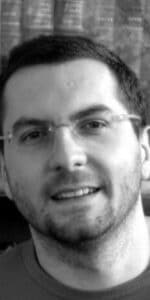 Cédric Crémière