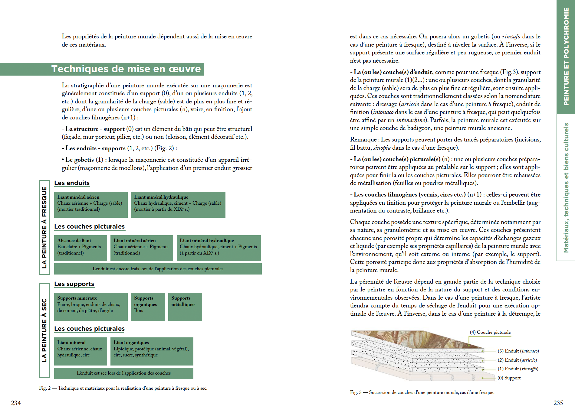 Préserver et transmettre le patrimoine matériel – Image 5