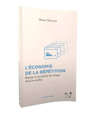 Economie De La répétition — M. Treleani