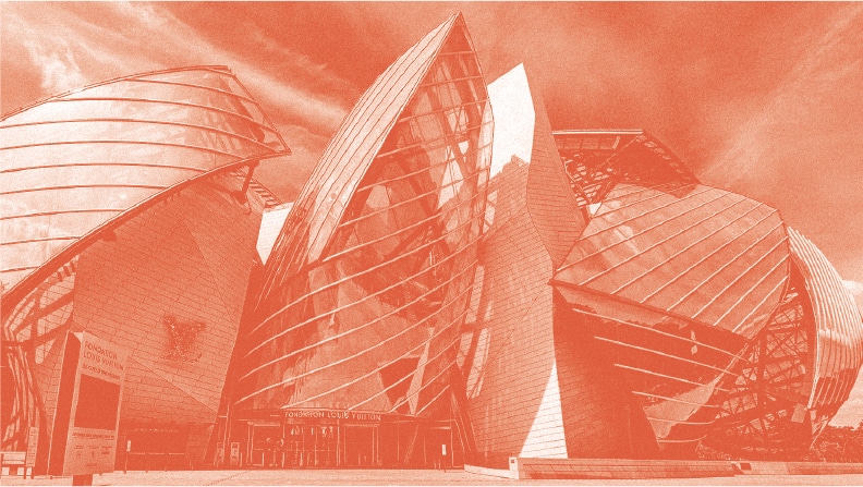 Starchitecture